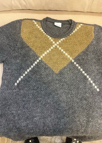 U.S Polo Assn. 13-14 Yaş