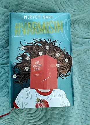 VARMISIN
