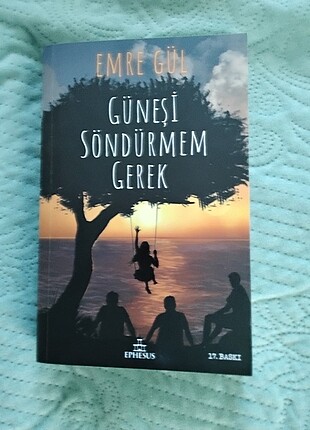  Beden Renk Güneşi Söndürmem Gerek serisi 
