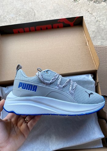 Spor ayakkabı - Görsel 7