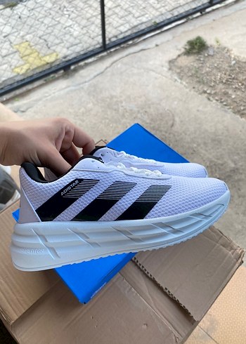 Spor ayakkabı - Görsel 3