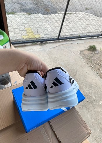 Spor ayakkabı - Görsel 4