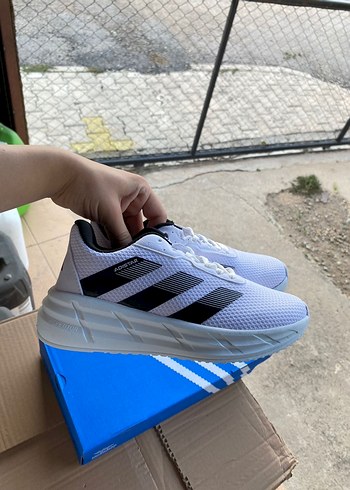 Spor ayakkabı - Görsel 5