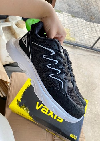 Spor ayakkabı - Görsel 6