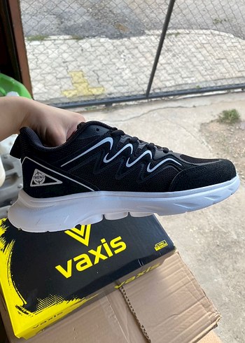 Spor ayakkabı - Görsel 5