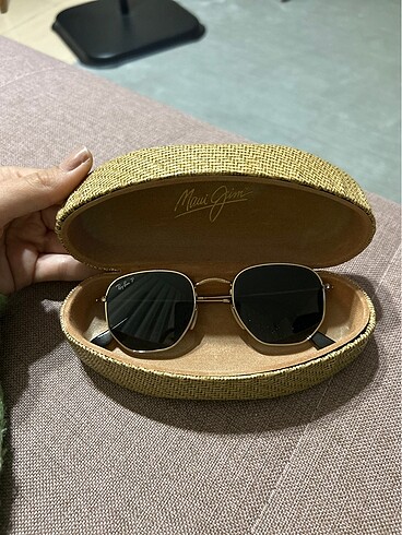 Rayban gözlük