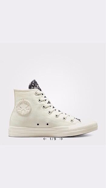 Converse orjinal converse