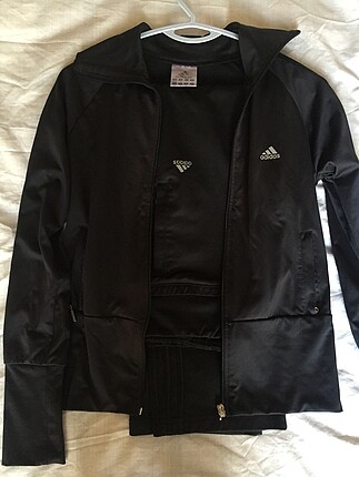 Adidas Eşofman Takımı