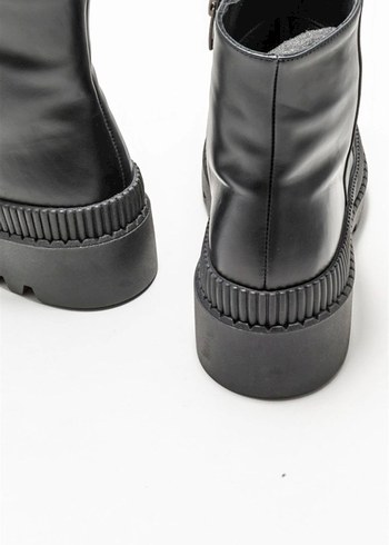 Bot Kadın - Görsel 4