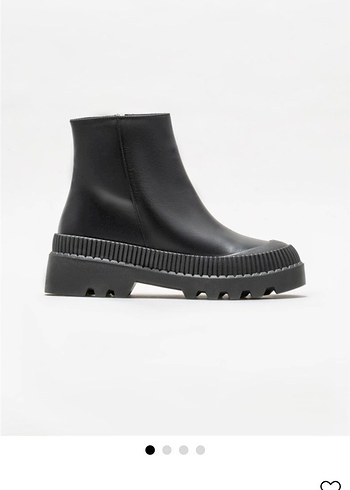 Bot Kadın - Görsel 2