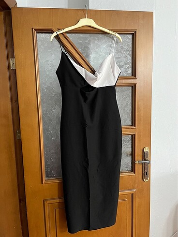 36 Beden Elbise