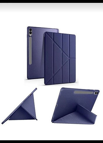 Galaksi tab S9 fe tablet kılıfı