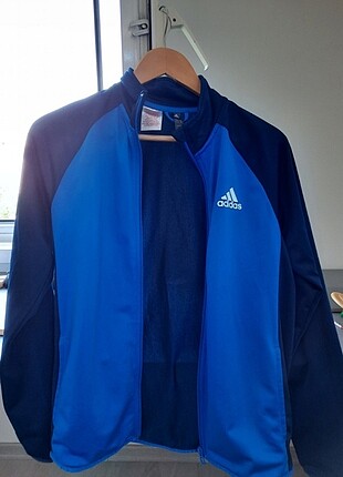 Adidas hırka 