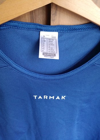Decathlon decatlon basketçi forması