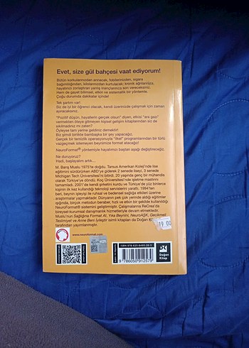 barış muslu beynine format at - Görsel 4