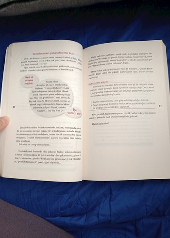 barış muslu beynine format at - Görsel 2