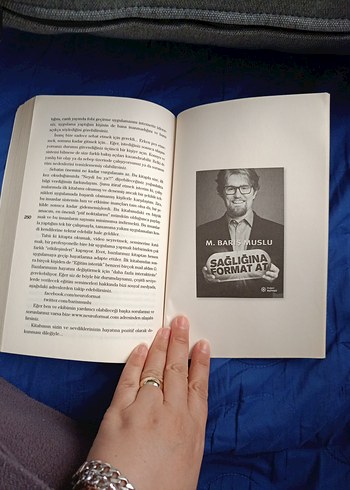 barış muslu beynine format at - Görsel 5