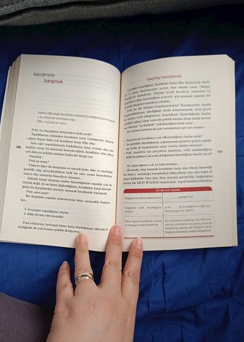 barış muslu beynine format at - Görsel 3