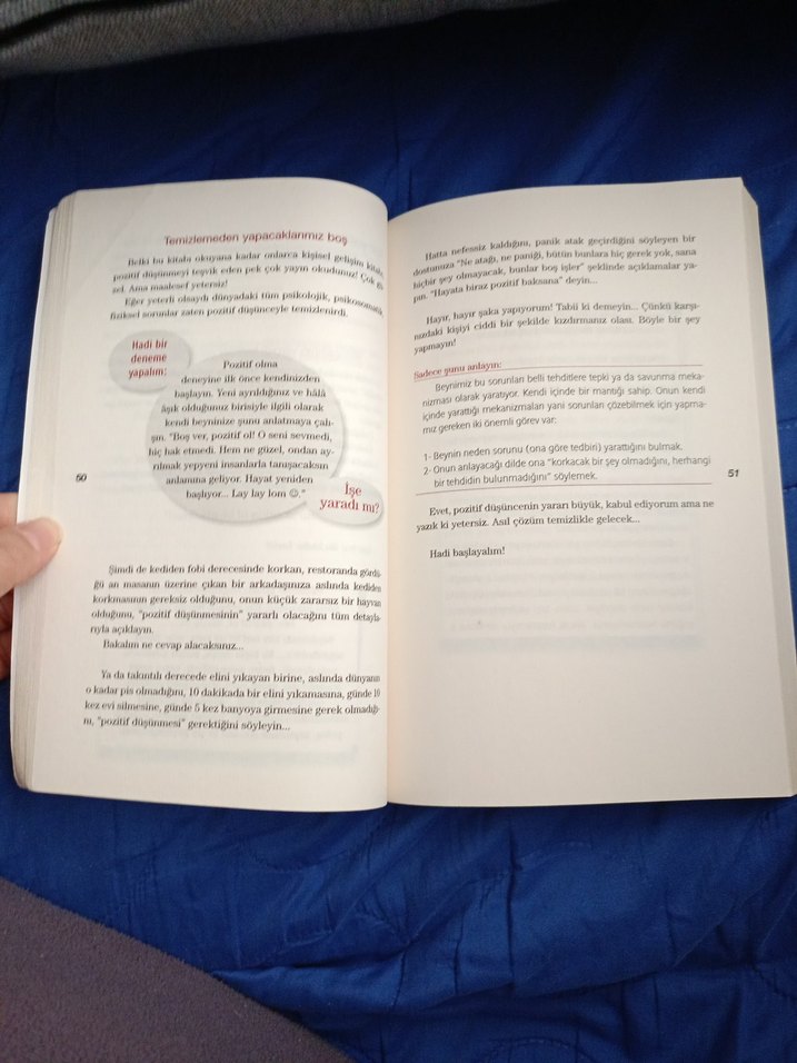 barış muslu beynine format at - Görsel 2