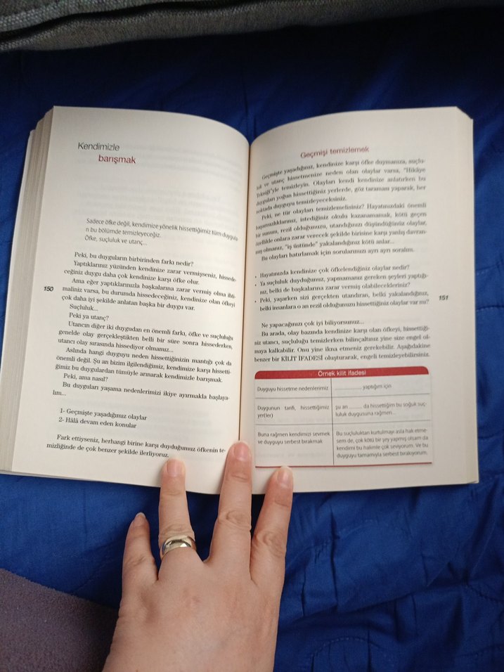 barış muslu beynine format at - Görsel 3