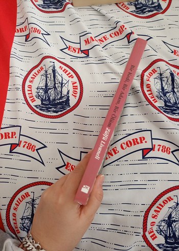 Bir Kedi, Bir Adam, Bir Ölüm - Zülfü Livaneli - Görsel 4