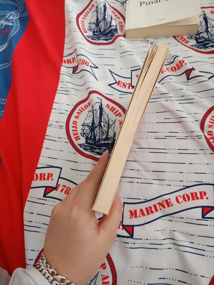 Bir Kedi, Bir Adam, Bir Ölüm - Zülfü Livaneli - Görsel 5