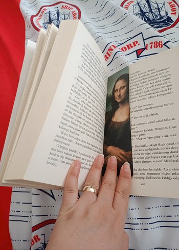 Sonuncu Sonbahar - Pınar Kür - Görsel 3