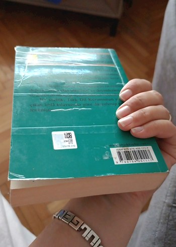 Altın Atasözleri ve Deyimler Sözlüğü - Görsel 4