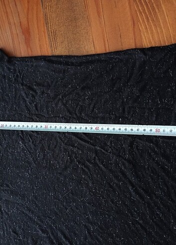 xl Beden Kadın tişort över size