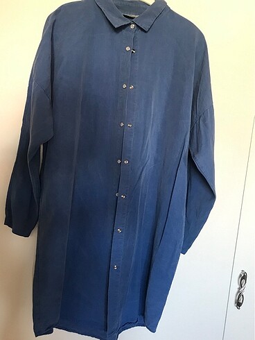 Tunik