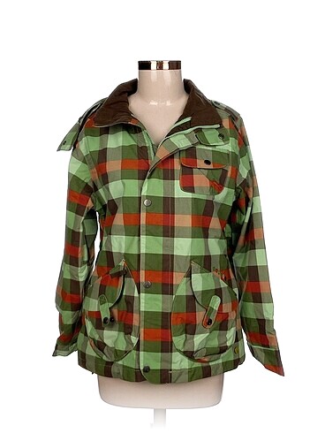Burton Mont %70 İndirimli.