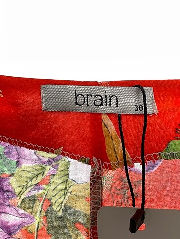 Diğer Uzun Tulum %70 İndirimli. - Görsel 4