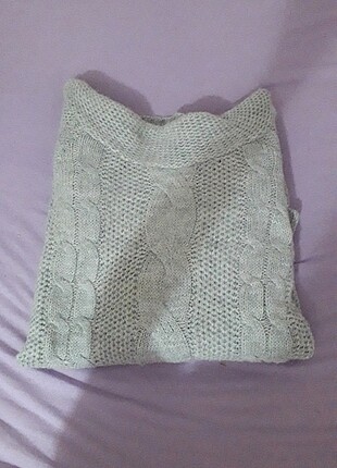 Bershka Elbise/Tunik 