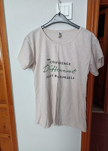 Koton T-shirt