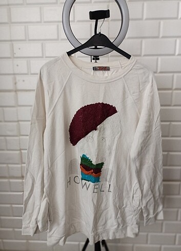 LC Waikiki Sweatshirt