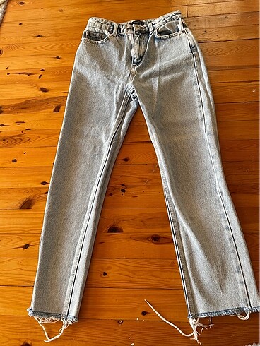 Trendyolmilla 32 jean