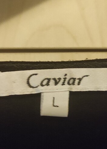 l Beden Caviar