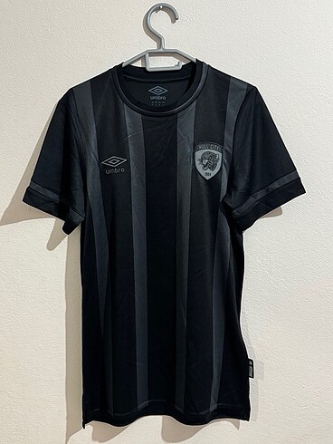 xl Beden çeşitli Renk Karışık Formalar Umbro Castore Puma Nike Forma