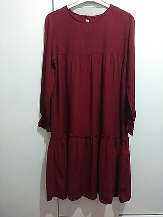 Bordo tunik