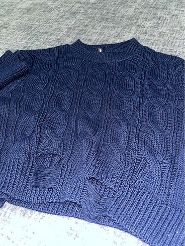 Koton crop