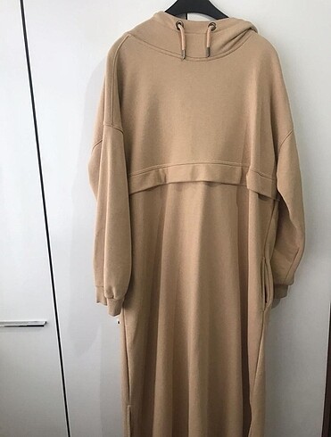 Kadriye baştürk sweat