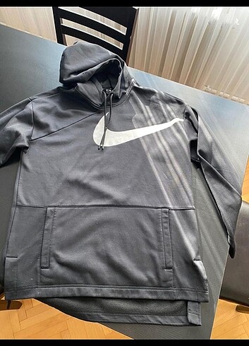 Nike Orjinal Sweatshirt 