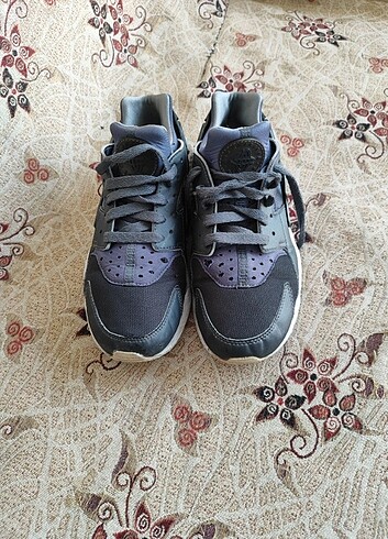 40 Beden Orjinal Nike huarache 40