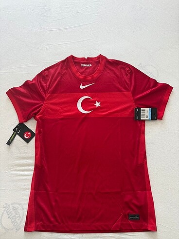 nike turkiye tisort forma