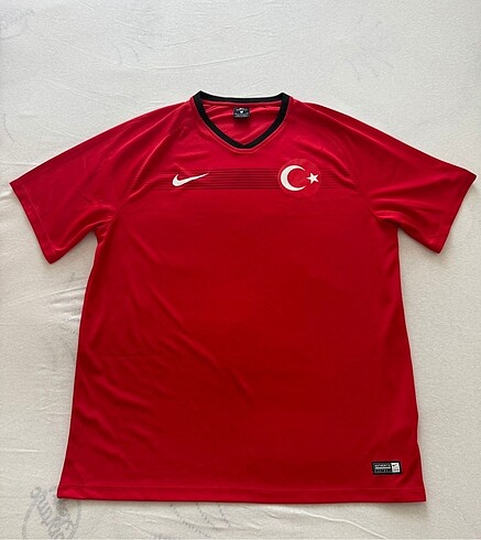 nike turkiye tisort