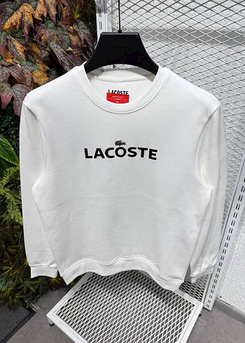 Lacoste s