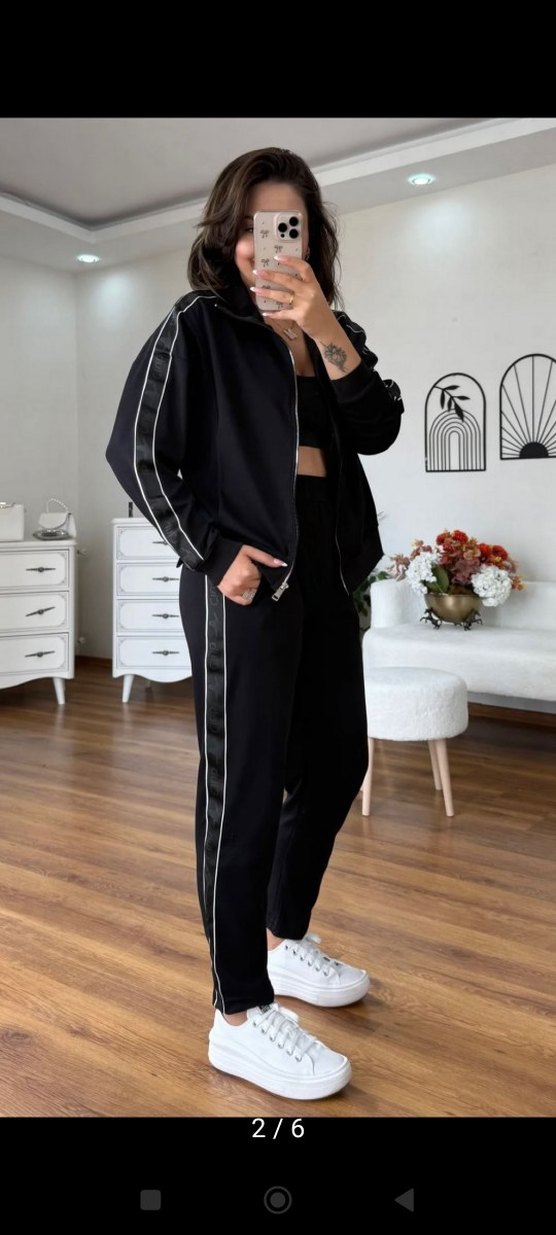 Beymen takim - Görsel 2