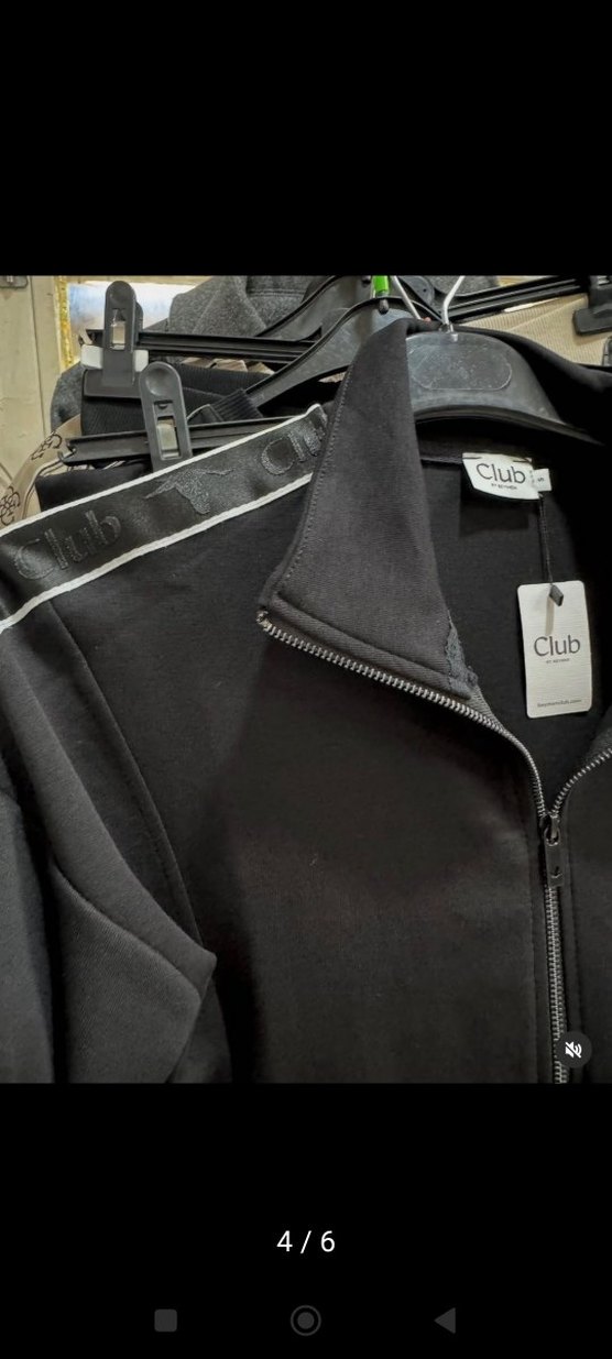 Beymen takim - Görsel 3