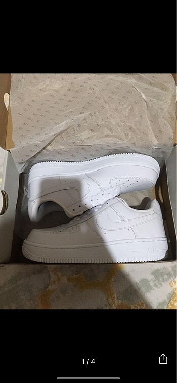 air force