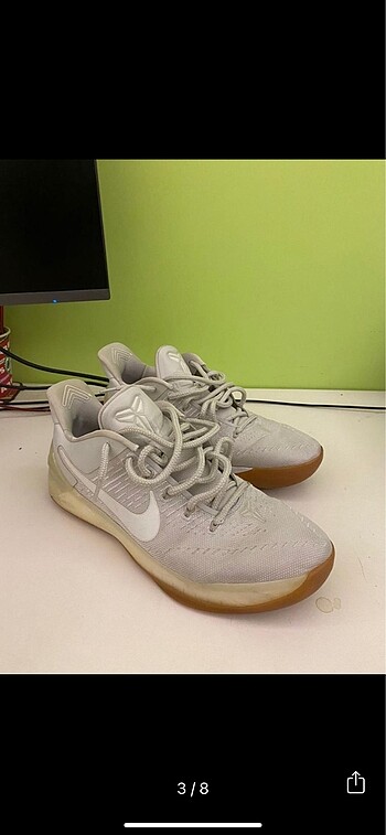 nike kobe